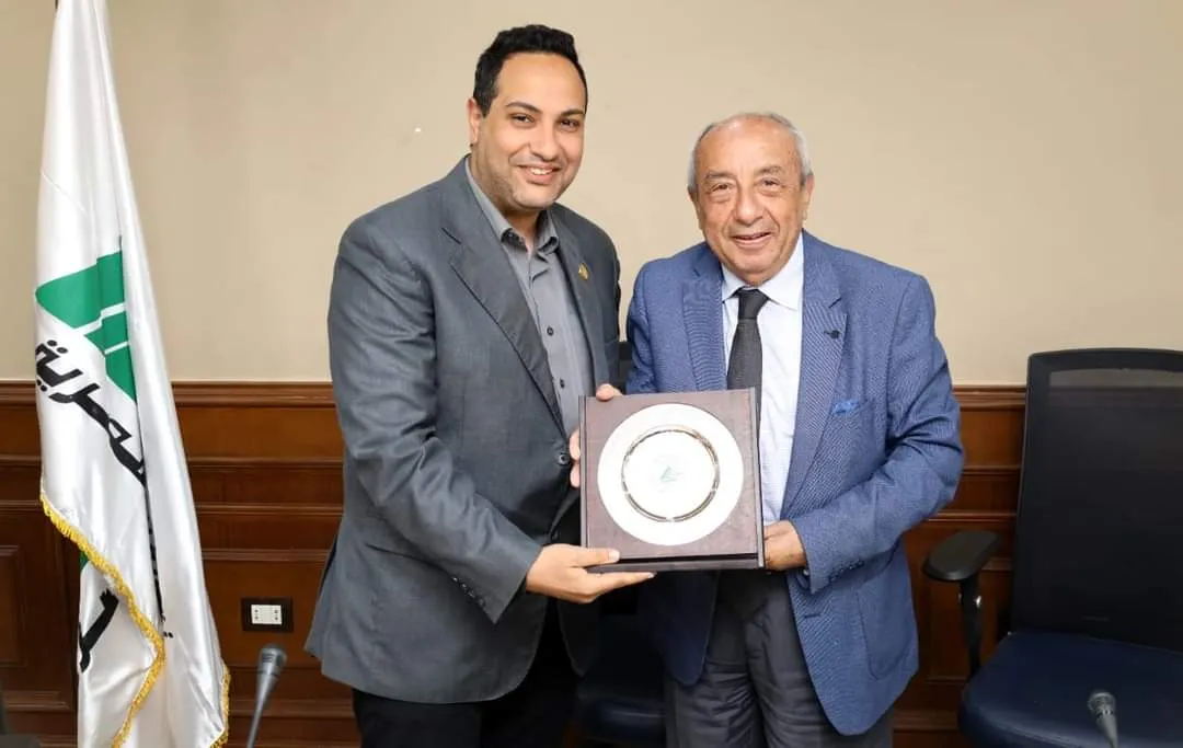 FB_IMG_1648665831695