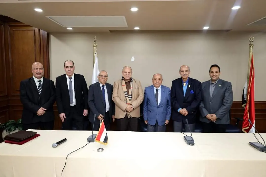 FB_IMG_1648665828989