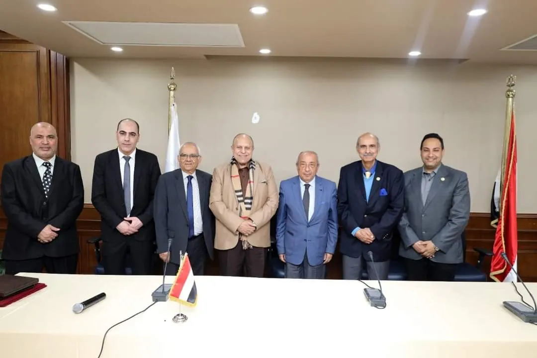 FB_IMG_1648665826580