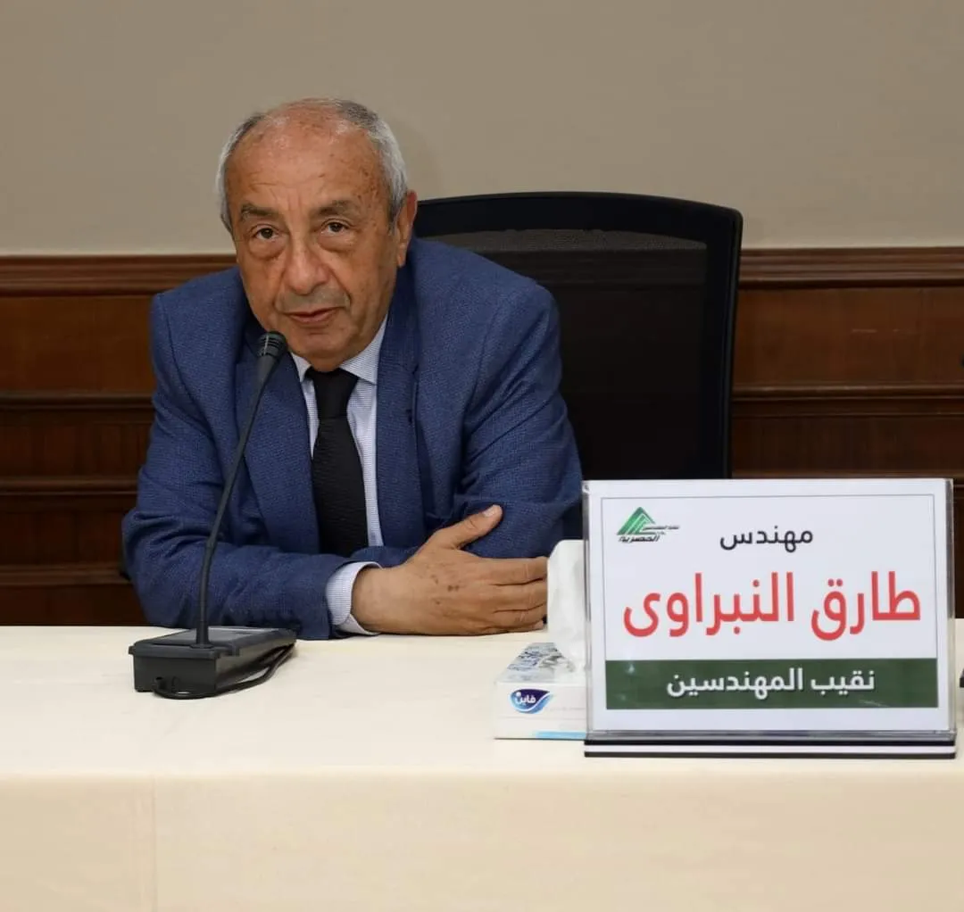 FB_IMG_1648665824323