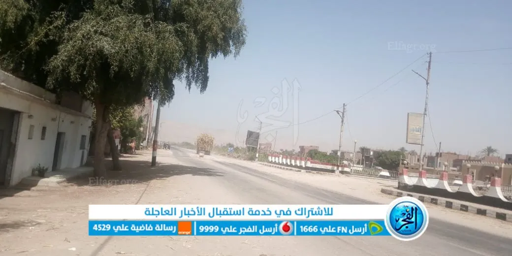 04b7bca4-a5d9-4602-9cd2-c8ea90e999aa