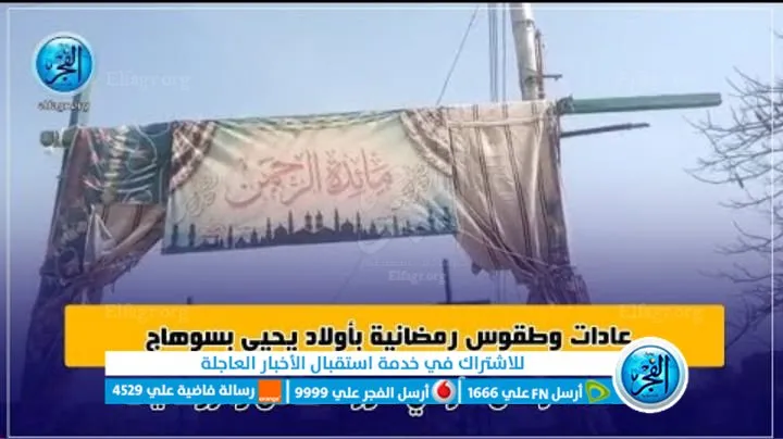 8db02aa0-7532-48ef-a44b-dee880fad6d9