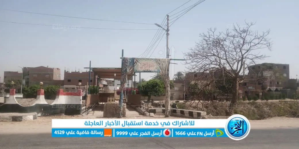 45e2af29-870d-4e38-97f8-28cc08c961e6