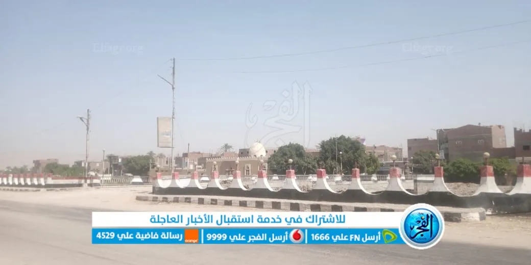 b80fc221-b3ea-4491-8d48-25964085c174