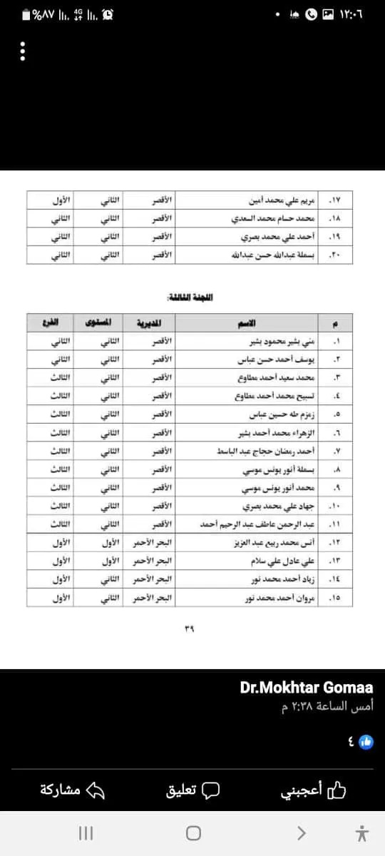 277578417_345034860986617_8825476950270394146_n