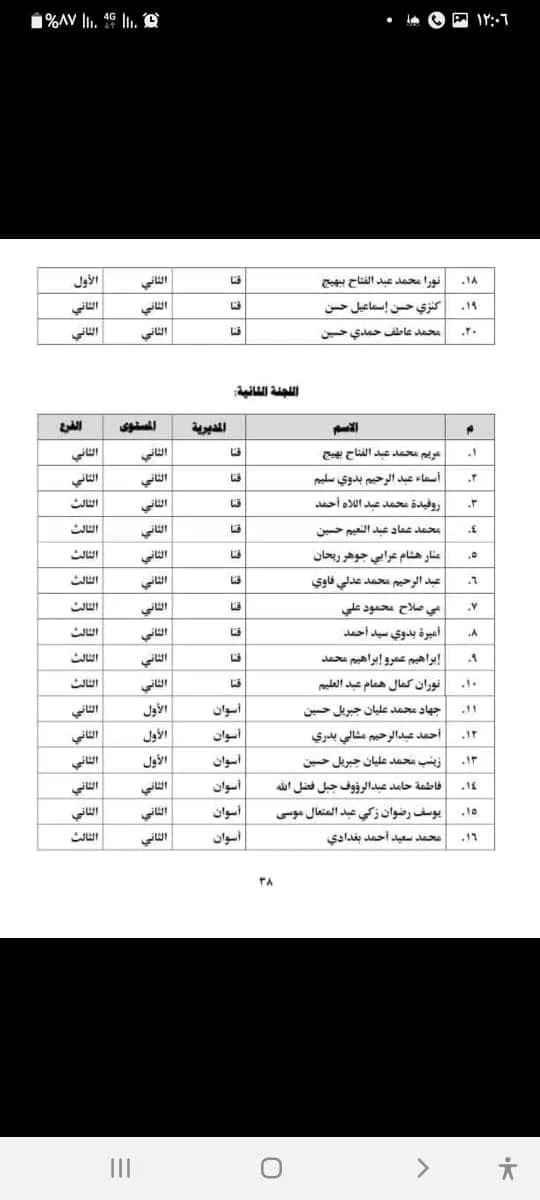 277561284_345034817653288_4605782530474993946_n
