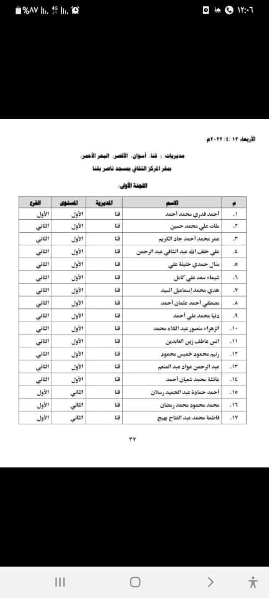 277348883_345034744319962_5818519441578336813_n