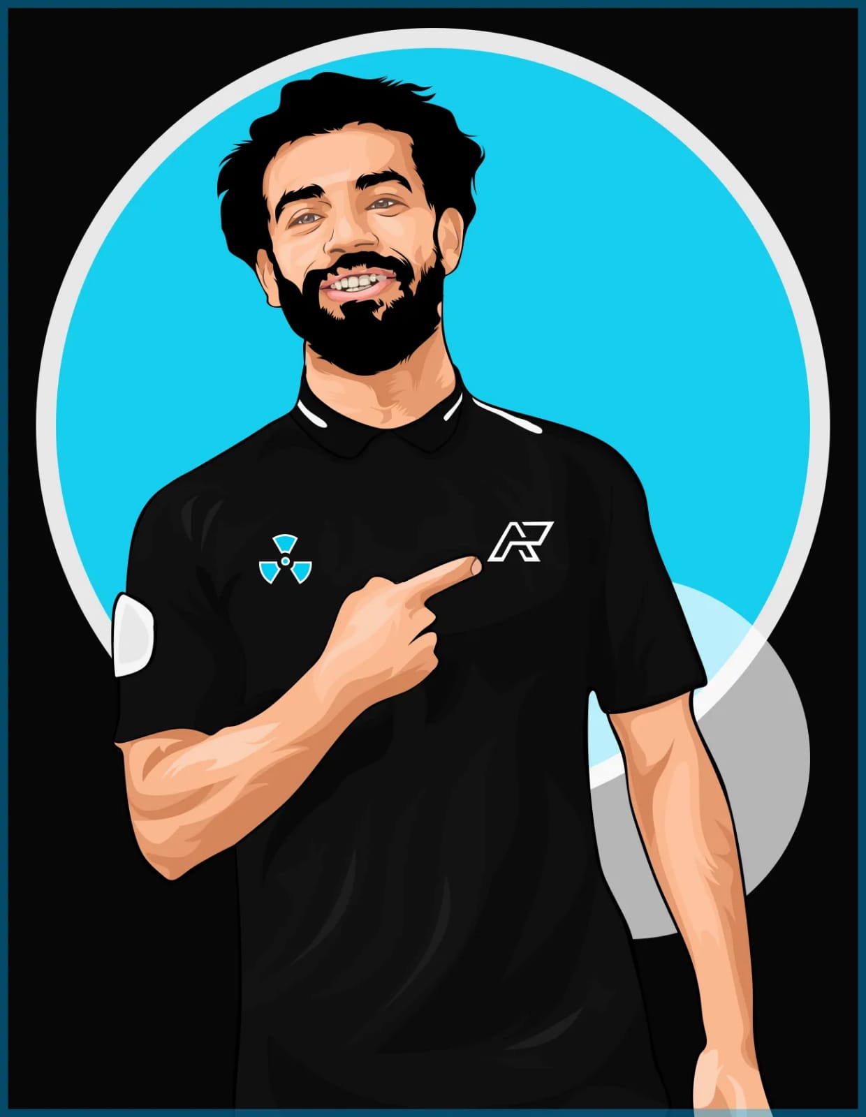 1c7368f4-0285-4b8b-b699-80cd4390f889