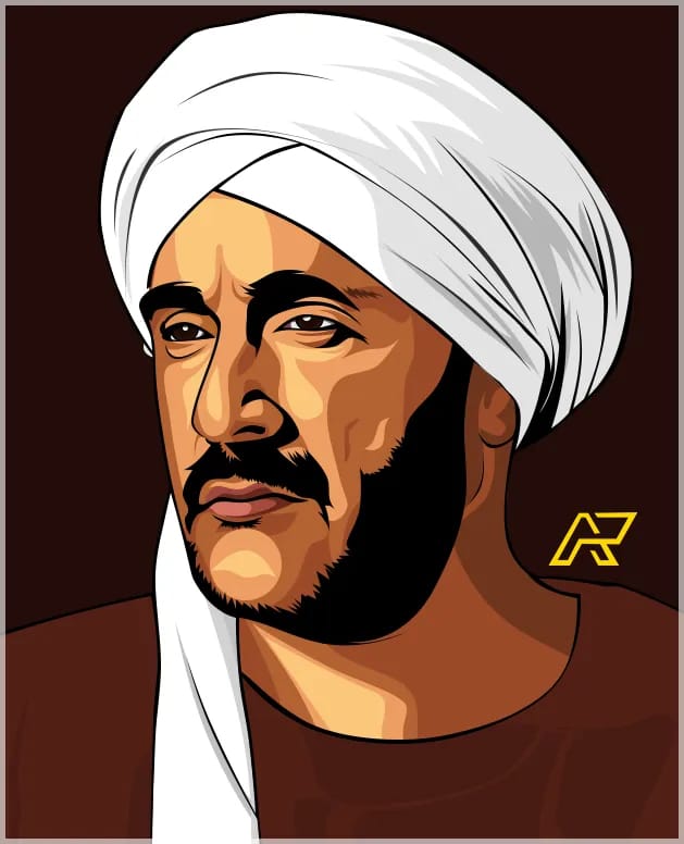 764f1067-705a-4845-b025-a46d9e616876