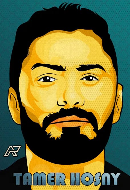 52965b60-e410-436e-abc9-599f01877b5c - Copy