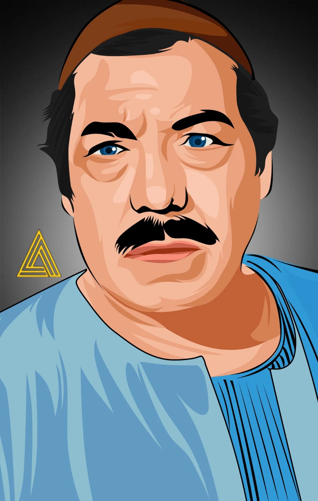 57104806-a988-4f74-82f8-cba4930bf6a3 - Copy