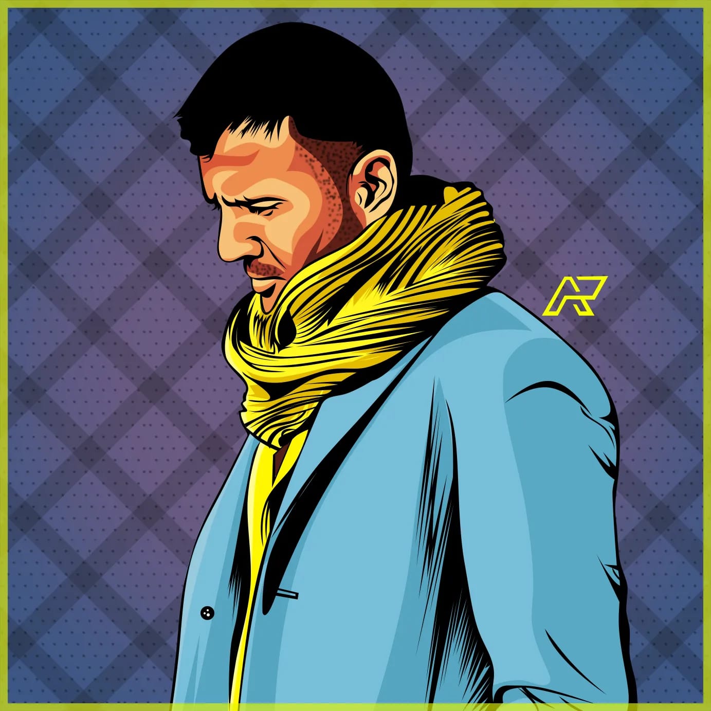 a0f8530d-8d77-4916-9f37-924adf72a86f