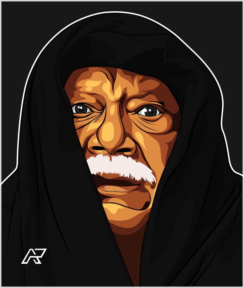 ab2a60b0-cc26-4571-9ca5-f0bcf083131a