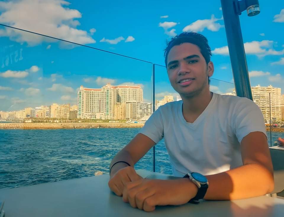 cdbbaa3c-6eed-4c95-ac5b-829a276722a7