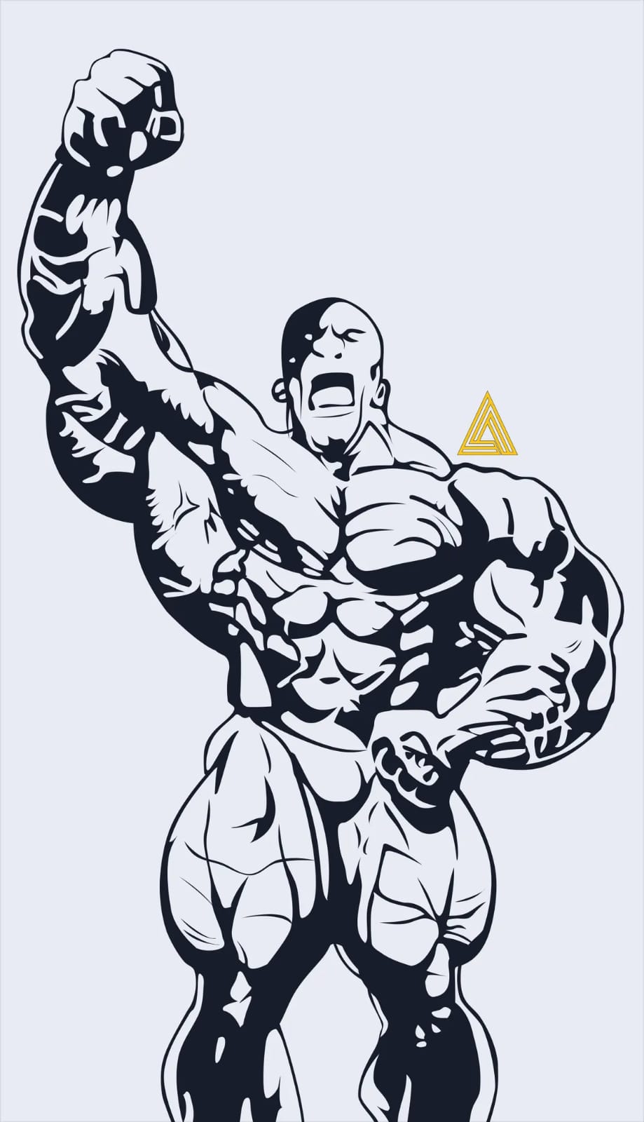 e05e2466-947b-44d6-8039-1bb0d084ea77