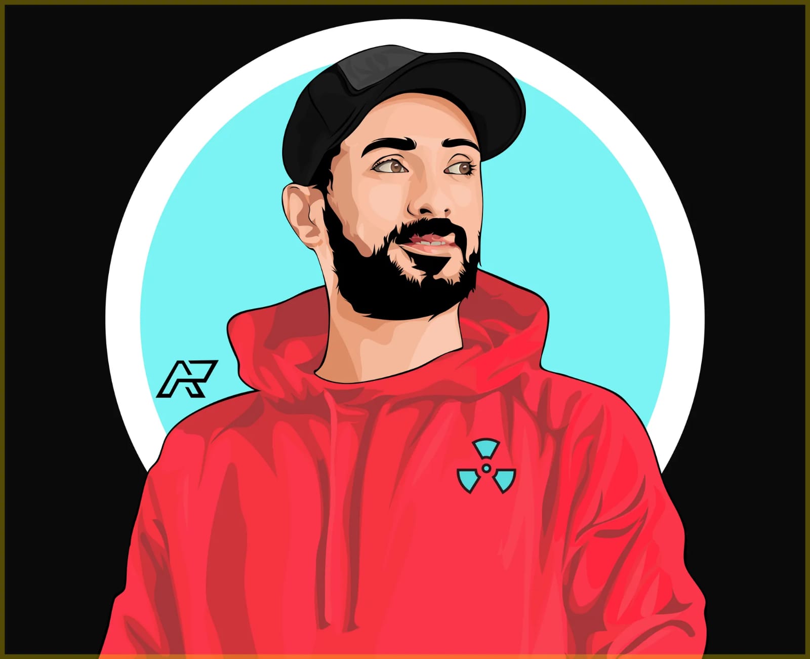 e068ddf1-8708-4c93-83d7-485e08607549