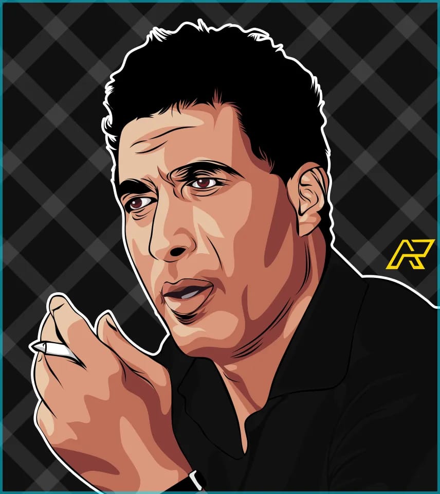 fa8e7f1b-a333-464f-828c-cfa78db5421d