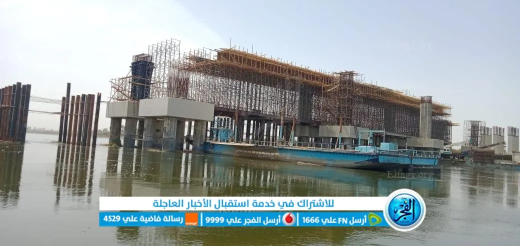 محور الفشن ببني سويف (4)