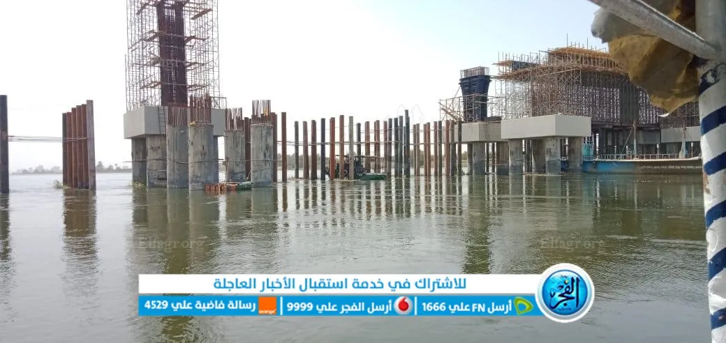 محور الفشن ببني سويف (5)