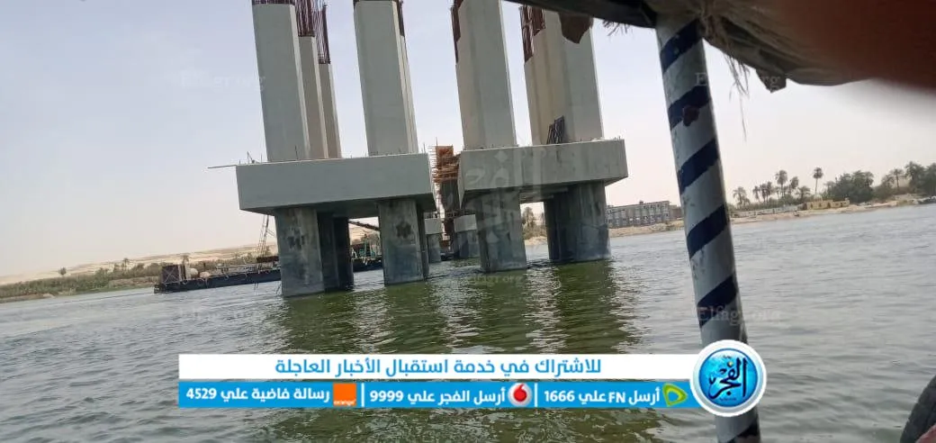 محور الفشن ببني سويف (6)