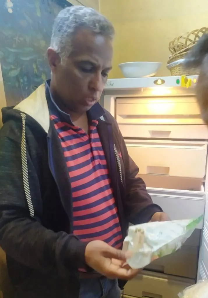 التفتيش على 300 منشأة بيع وتخزين وتداول المنتجات الغذائية بأسوان