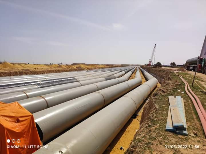 0E8847D1-0345-4E3E-9F26-F0AD6413CB5F