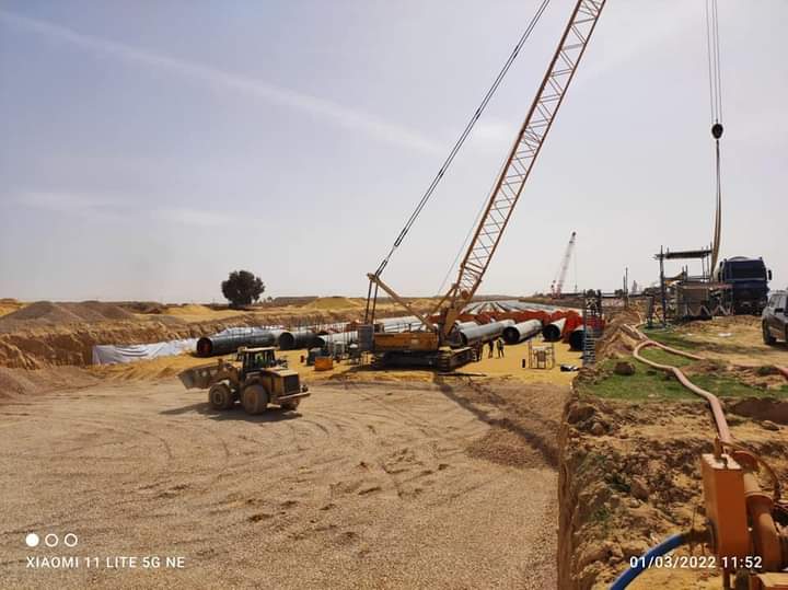 E72C1C77-04B5-4889-93D4-95EE0D929897