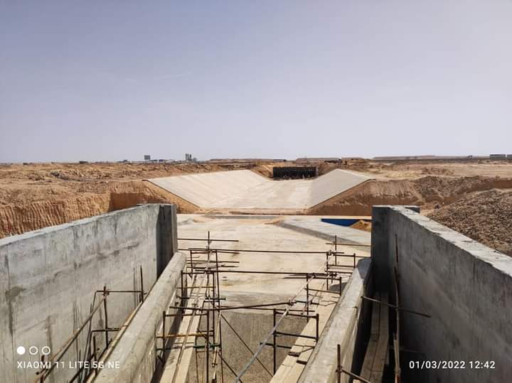 EAA0669E-199D-4E30-A01E-09EAFFE35F23