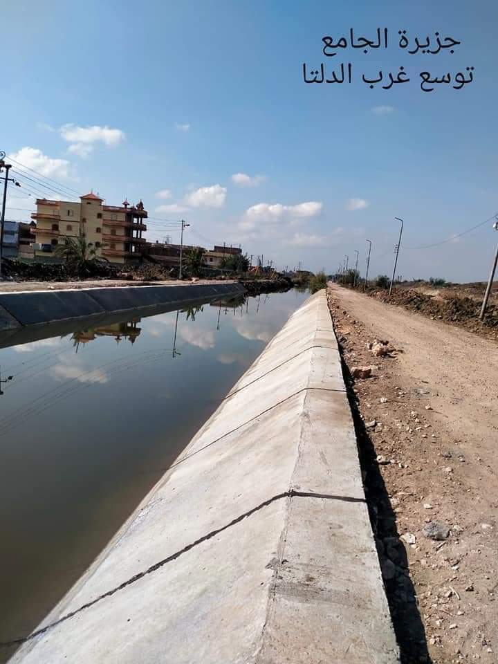 3500F5DC-4B52-4FF4-B7E3-721AA86A59B4