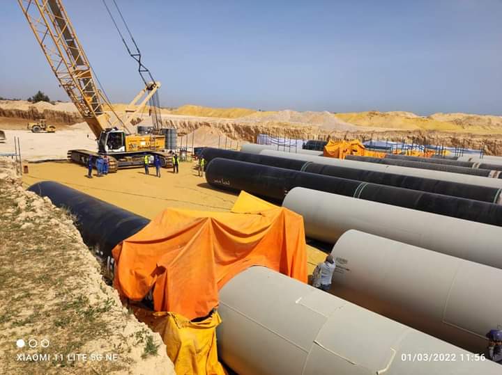 020F71D8-D90E-47D7-A004-0CE45D0B24CC