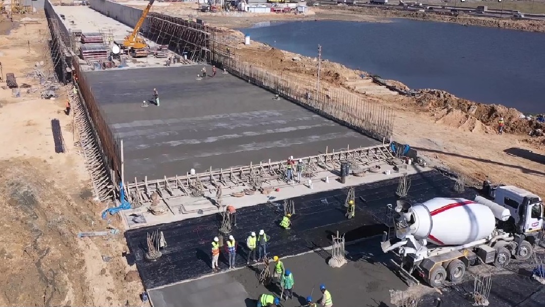 7BBABCD3-12A7-45F2-A16D-5FA728DDF607