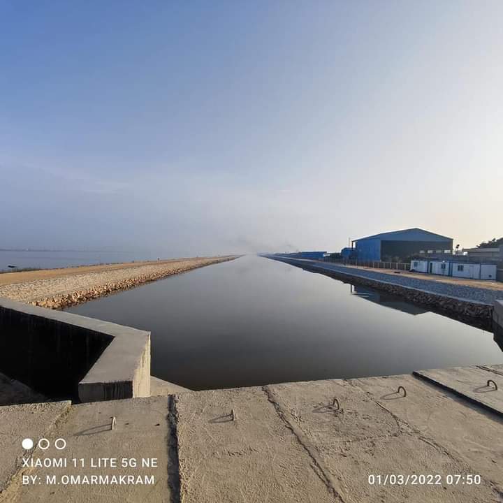 A29F89CA-9932-4629-8EE7-B199F70FC1D2