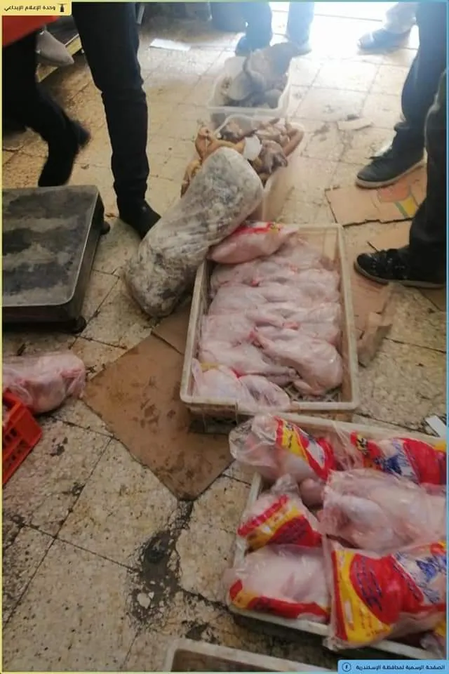 FB_IMG_1649760035418