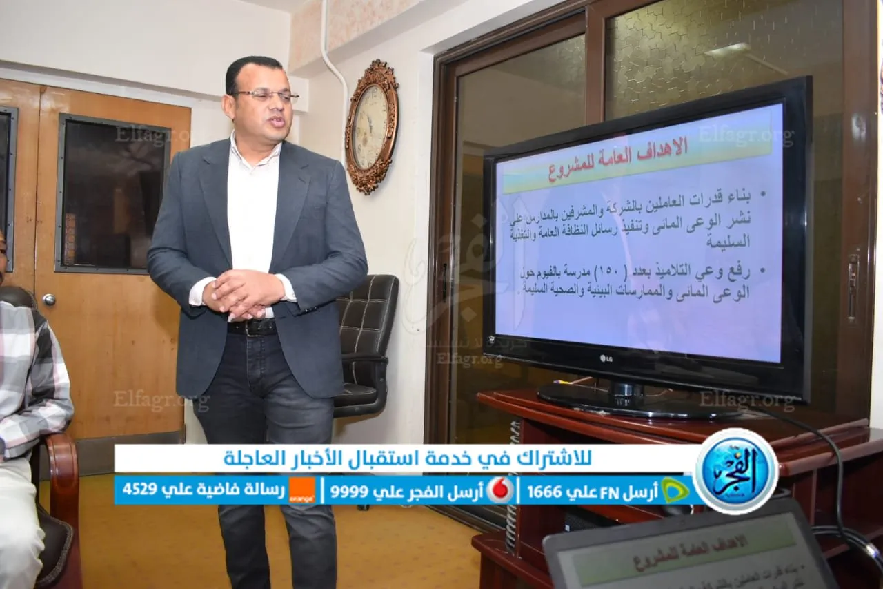 3e6993ac-447a-4380-b4f0-bbf9028e5cee