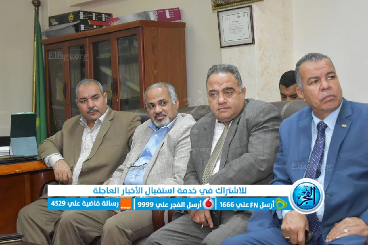 84e2186b-b808-4934-a949-e7966b45384c