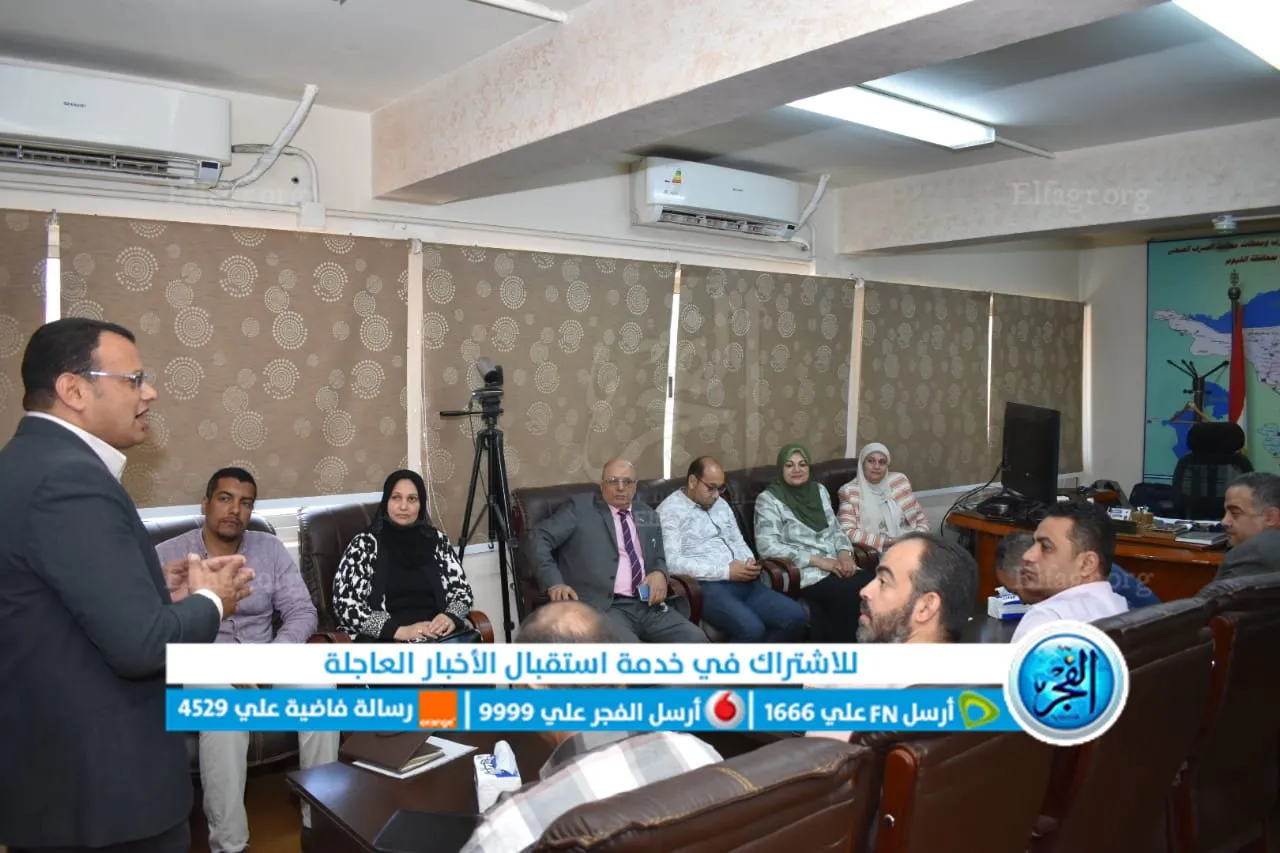 5834f159-e7cb-4e0e-8823-7828fa6b5ea5