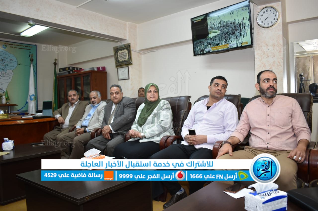 9452f061-cfb5-460f-99e0-241eb1c2cb14