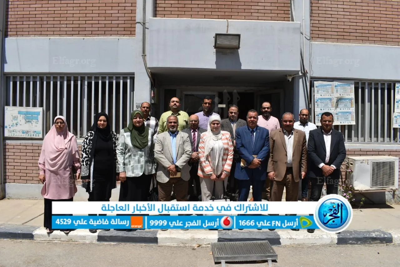 3823288f-f93b-49d0-91f5-f3f63e195678