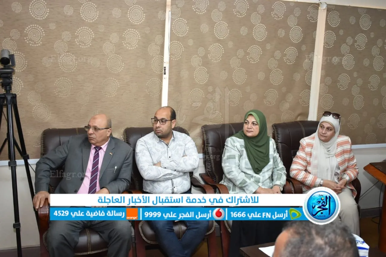 16175570-c9bb-4352-8695-5dd280f041dc