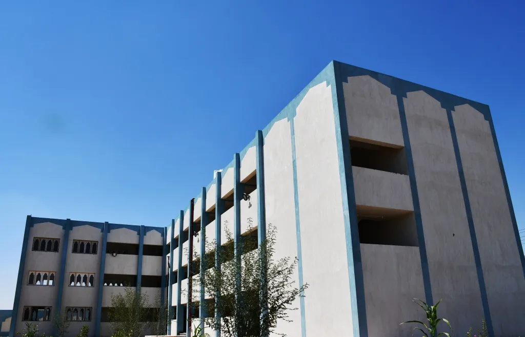 جانب من الأعمال 