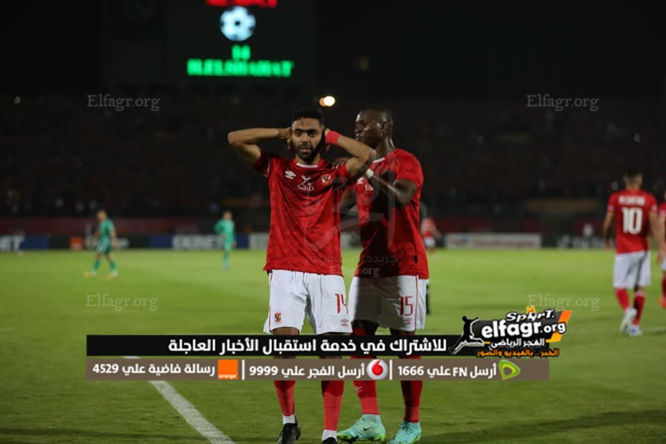 278343563_4968701183212527_4224919403830390230_n