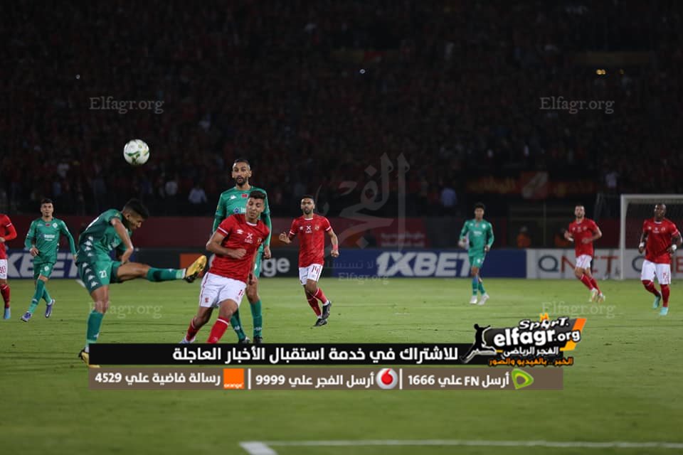 278724138_4968701353212510_4539245285093185530_n