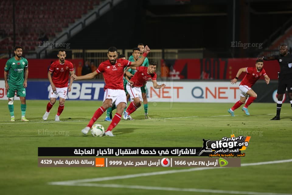 278740053_4968701766545802_5997103500709676088_n