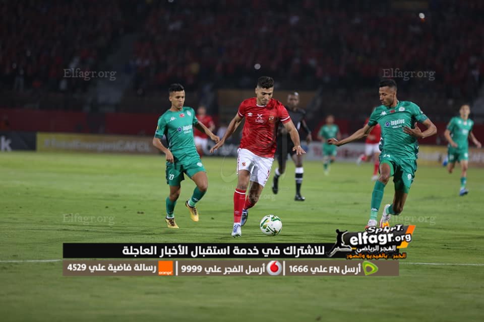 278728771_4968702279879084_521737707909725620_n