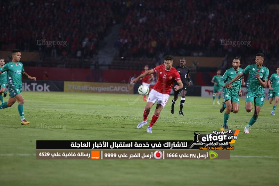 278753349_4968702366545742_8578056687096406098_n