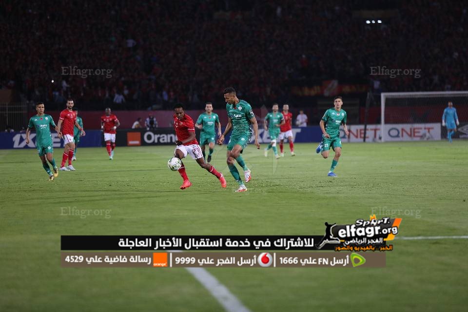 278746161_4968702709879041_3195615881459612782_n