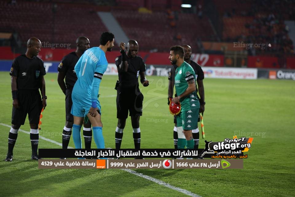 278680334_4968703506545628_9012574751494096933_n