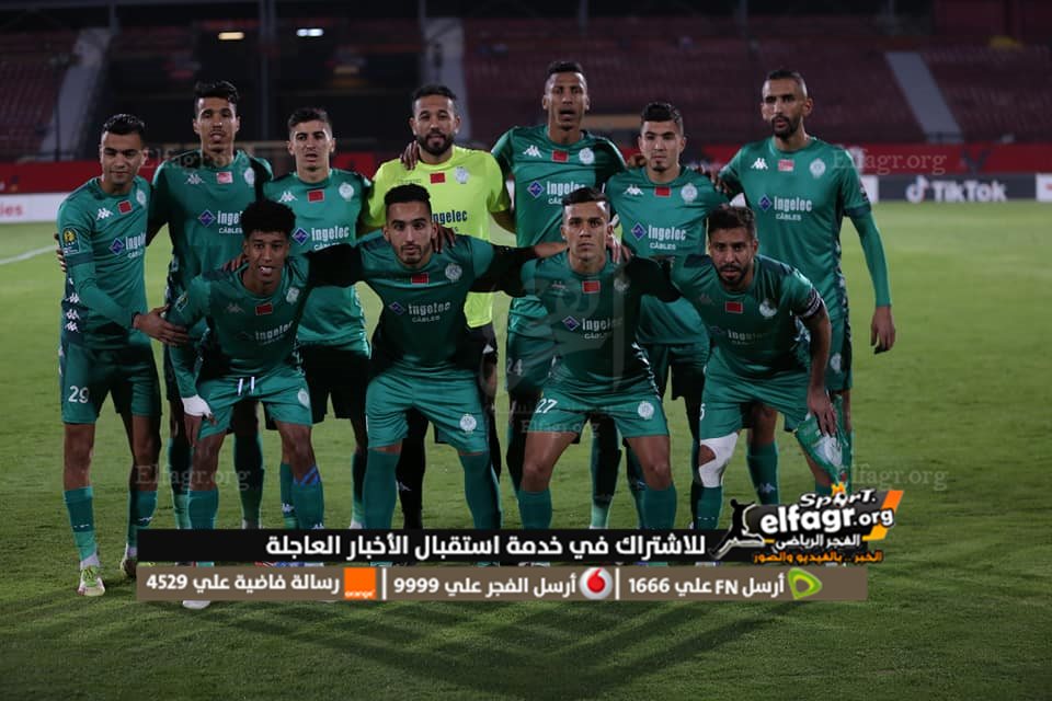 278708996_4968703783212267_3015437076743115296_n