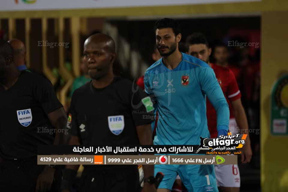 278753954_4968703993212246_3451614957970690486_n