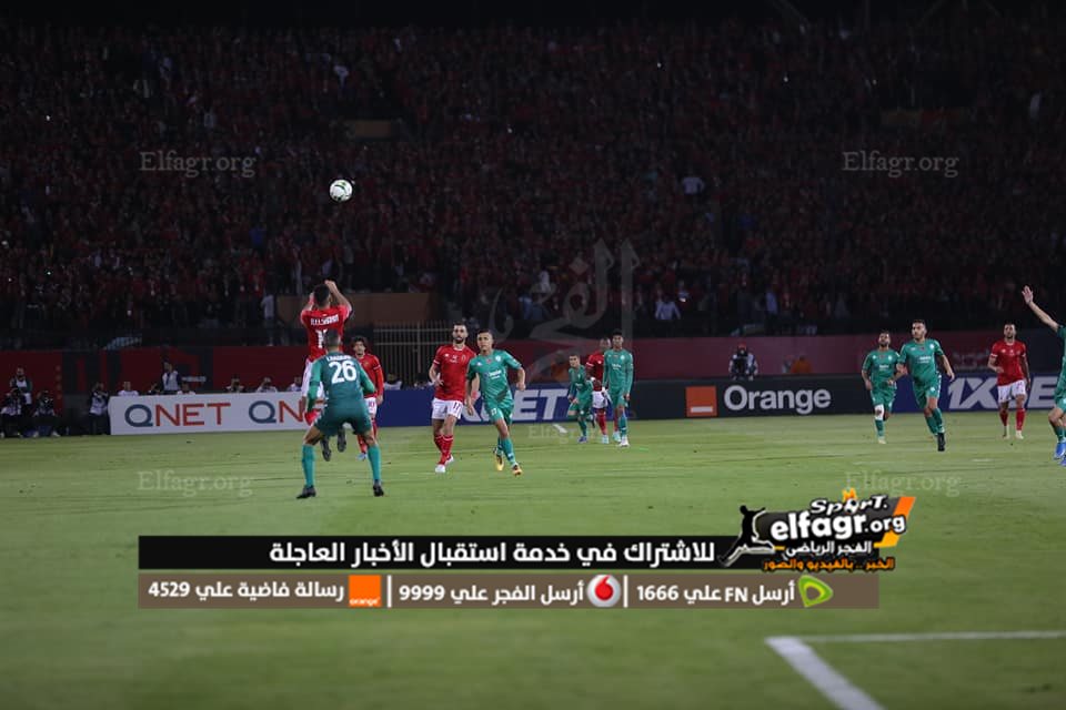 278753312_4968704116545567_7508016191647205927_n